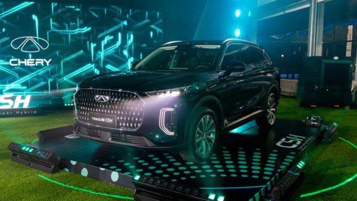 chery 2025 (1)