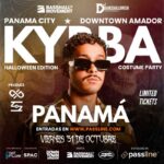 dancehalloween-kybba-en-panama-414964-rec