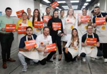 Huevos Caribeño anuncia el lanzamiento oficial de sus Huevos Libres de Jaula certificados por American Human