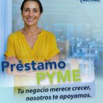 proximos evenyos y pautas (1)