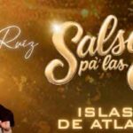 proximos evenyos y pautas (2)