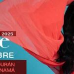 proximos evenyos y pautas (3)