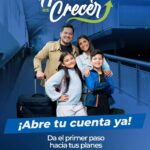 proximos evenyos y pautas (4)