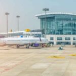 terminal-de-aeropuerto