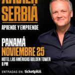 ticketpluspty_566022948_18530711269041083_7767903562567344261_n