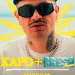 20251111-17ce7120837f_640