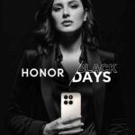 HONOR-BLACKDAYS-01-(1)