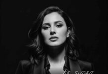 HONOR lanza los «Black Days»: tecnología irresistible en Black Friday