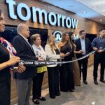 IMG_8048-de-tamaño-grande