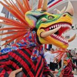 honor fiesta patrias (1)