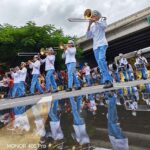 honor fiesta patrias (2)