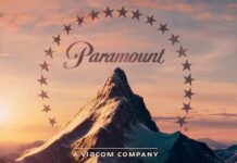 La guerra por Hollywood se intensifica: Paramount desafía la oferta de Netflix por Warner Bros.