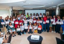 Panamá celebra el Día del Voluntariado 2025