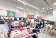 ALTAPLAZA MALL CIERRA EL AÑO CON UN CRECIMIENTO SÓLIDO Y LA APERTURA DE NUEVAS TIENDAS