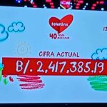 teleton 2025 (3)