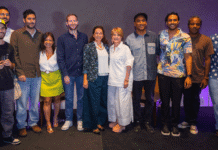 PANAMA CROSSROADS 2026 ANUNCIA UNA EXPERIENCIA ÚNICA QUE CONECTA MÚSICA, GASTRONOMÍA, EDUCACIÓN, CULTURA Y TECNOLOGÍA