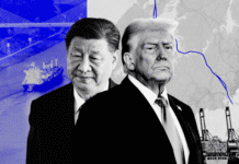 Panamá anula concesión de puertos del Canal a CK Hutchison