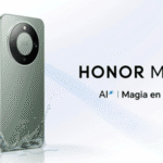 HONOR-MAGIC-8