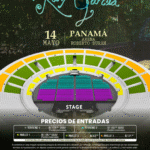 Kany-Garcia–mapa-Roberto-Duran3_1080X1350