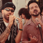 fedi-y-luis-fonsi