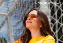 HONOR Panamá: Los mejores servicios para tu celular HONOR