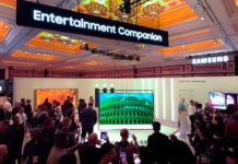 Todo lo que necesitas saber sobre el CES 2026