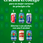 Codigo00_HEINEKENPANAMAjpg