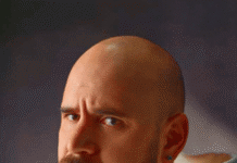 El Temach llega a Panamá con ‘SOLO’: el fenómeno digital que provoca, incómoda y llena escenarios