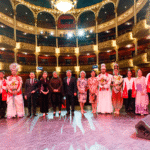 aaño nuevo chino (2)