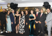 ACOBIR RECONOCE A LOS AGENTES Y EMPRESAS MÁS DESTACADOS DEL SECTOR INMOBILIARIO