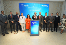 Banco Nacional de Panamá fortalece su presencia en los mercados de capitales con listado en Latinex