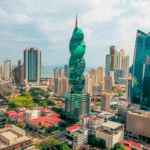 estadio de béisbol Roberto Mariano Bula