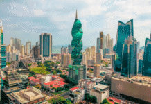 Prioridades de Inversión Latam 2026: las instituciones financieras apuestan por seguridad, infraestructura y eficiencia, según Pulso 7ª Edición