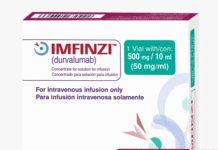 Innovación en cáncer de hígado: nueva terapia biológica que combina dos poderosas moléculas está disponible en Panamá