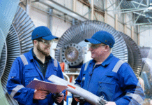 EL SECTOR DE INGENIERÍA ANTE UNA NUEVA PERSPECTIVA GLOBAL