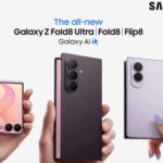 nuevos lanzamiento de samsung 2026