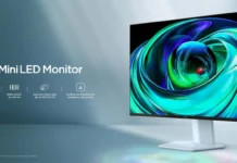 La pantalla no es el problema: nuestros hábitos digitales sí podríanestar agotando la vista