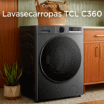 Fase-2_Social_Carrossel01_ES_01