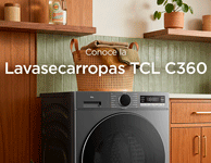 La evolución del cuidado de la ropa impulsa nuevas soluciones parahacer más eficiente la rutina del hogar