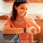 Fase-2_Social_Carrossel01_ES_02