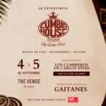 cumbiasep