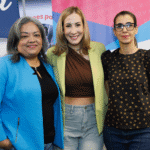 eventos de ford 2026 (1)