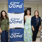 eventos de ford 2026 (2)