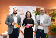 CASIO presenta “Calcula tu Equilibrio” junto a TEMPO: tecnología, diseño y productividad se encuentran en Panamá